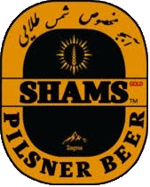 SHAMS GOLD USA